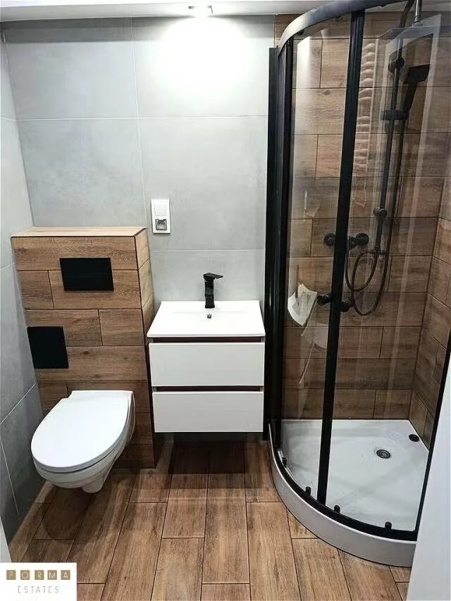 3 pokoje, mieszkanie 58,00 m², parter, oferta nr , 10685, Katowice, Obroki