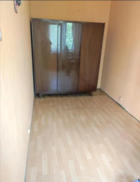 3 pokoje, mieszkanie 46,99 m², piętro 2, oferta nr , 10367, Warszawa, Mokotów, Mokotów, Obrzeżna