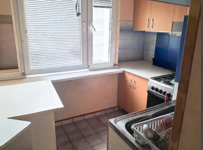 Apartamenty 10603 Warszawa Mokotów Obrzeżna