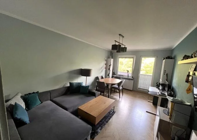 10150 - zdjęcie nr 2
