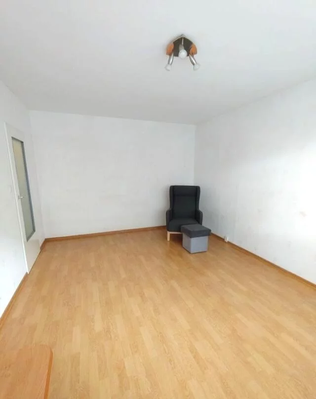 Apartamenty 10085 Gliwice Łabędy Piaskowa