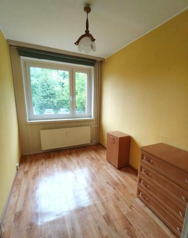 10085 - zdjęcie nr 3