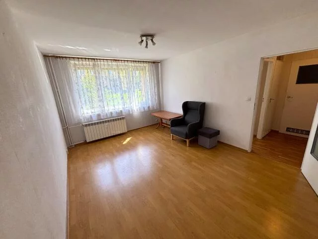 Apartamenty 10185 Gliwice Łabędy Piaskowa