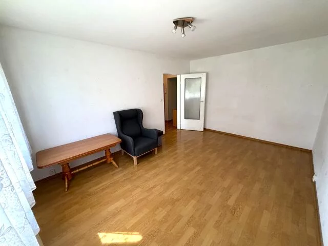 10185 - zdjęcie nr 0