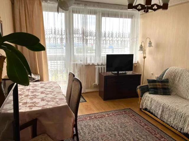 Apartamenty 10651 Katowice Piastów