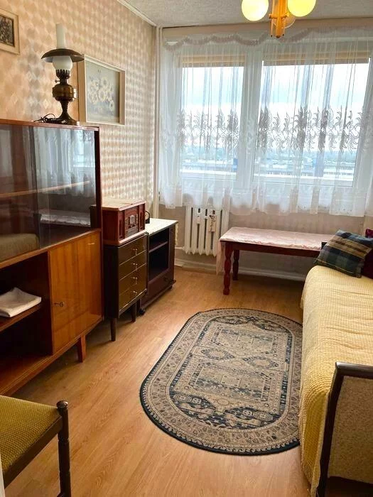 3 pokoje, mieszkanie 61,00 m², piętro 16, oferta nr , 10651, Katowice, Piastów