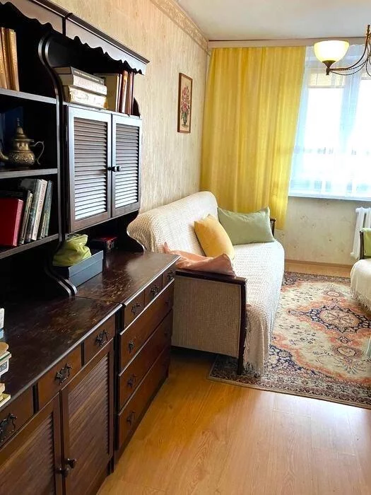 3 pokoje, mieszkanie 61,00 m², piętro 16, oferta nr , 10651, Katowice, Piastów