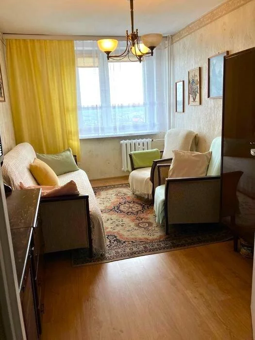 3 pokoje, mieszkanie 61,00 m², piętro 16, oferta nr , 10651, Katowice, Piastów