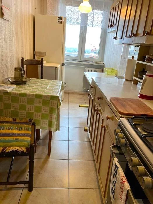 3 pokoje, mieszkanie 61,00 m², piętro 16, oferta nr , 10651, Katowice, Piastów