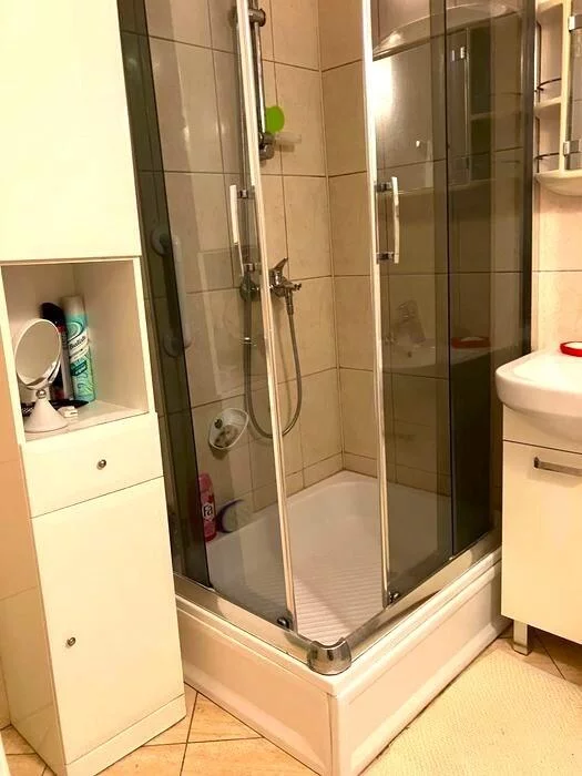 3 pokoje, mieszkanie 61,00 m², piętro 16, oferta nr , 10651, Katowice, Piastów