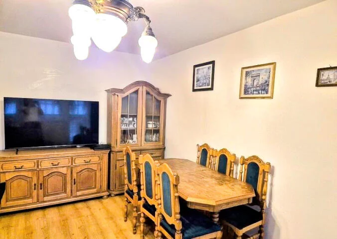 3 pokoje, mieszkanie 48,00 m², piętro 1, oferta nr , 10665, Gliwice, Sikornik, Sikornik, Pliszki