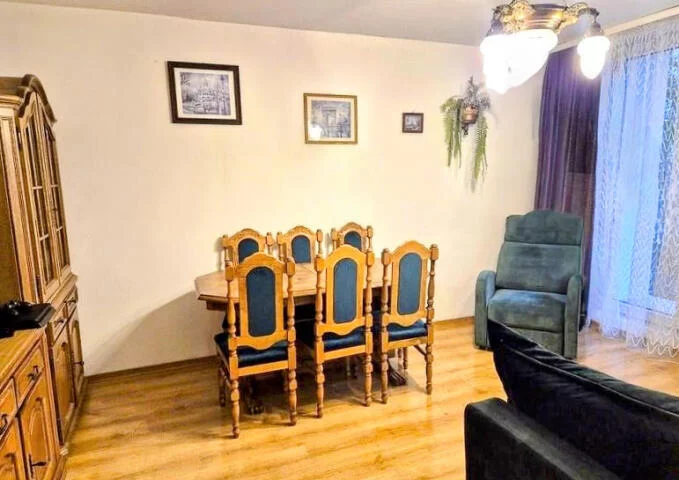 3 pokoje, mieszkanie 48,00 m², piętro 1, oferta nr , 10665, Gliwice, Sikornik, Sikornik, Pliszki