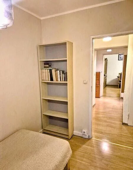 3 pokoje, mieszkanie 48,00 m², piętro 1, oferta nr , 10665, Gliwice, Sikornik, Sikornik, Pliszki