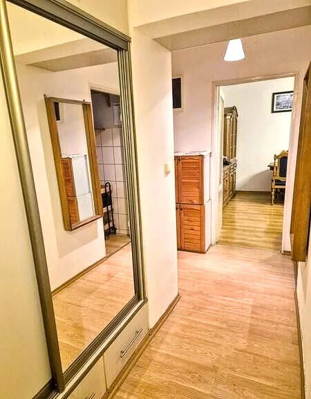 3 pokoje, mieszkanie 48,00 m², piętro 1, oferta nr , 10665, Gliwice, Sikornik, Sikornik, Pliszki