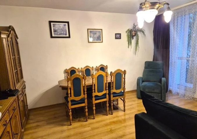 3 pokoje, mieszkanie 48,00 m², piętro 1, oferta nr , 10665, Gliwice, Sikornik, Sikornik, Pliszki