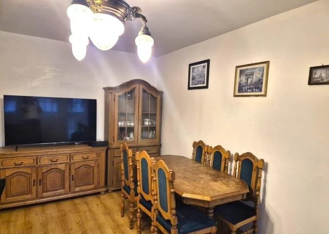 3 pokoje, mieszkanie 48,00 m², piętro 1, oferta nr , 10665, Gliwice, Sikornik, Sikornik, Pliszki