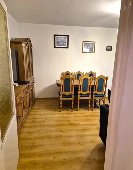 3 pokoje, mieszkanie 48,00 m², piętro 1, oferta nr , 10665, Gliwice, Sikornik, Sikornik, Pliszki