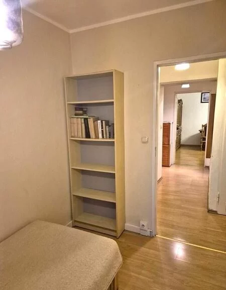 3 pokoje, mieszkanie 48,00 m², piętro 1, oferta nr , 10665, Gliwice, Sikornik, Sikornik, Pliszki