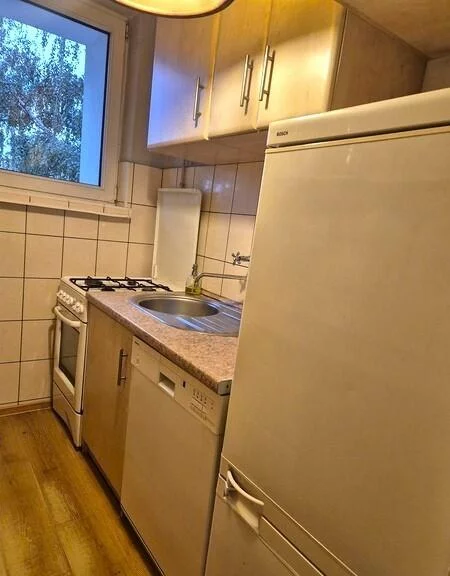3 pokoje, mieszkanie 48,00 m², piętro 1, oferta nr , 10665, Gliwice, Sikornik, Sikornik, Pliszki