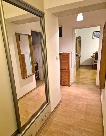 3 pokoje, mieszkanie 48,00 m², piętro 1, oferta nr , 10665, Gliwice, Sikornik, Sikornik, Pliszki