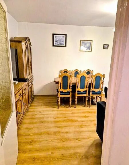 3 pokoje, mieszkanie 48,00 m², piętro 1, oferta nr , 10665, Gliwice, Sikornik, Sikornik, Pliszki