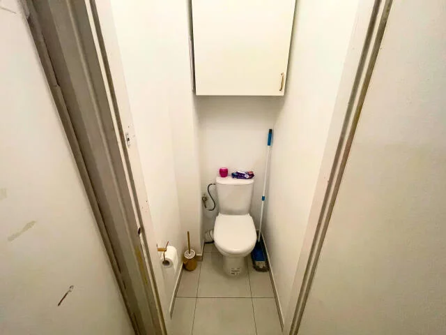 3 pokoje, mieszkanie 55,20 m², parter, oferta nr , 10452, Warszawa, Ochota, Ochota, Pruszkowska