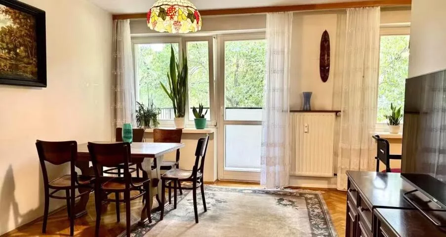 10207 - zdjęcie nr 0