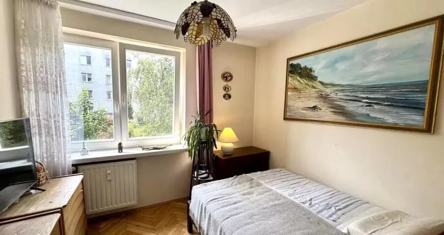 10207 - zdjęcie nr 1