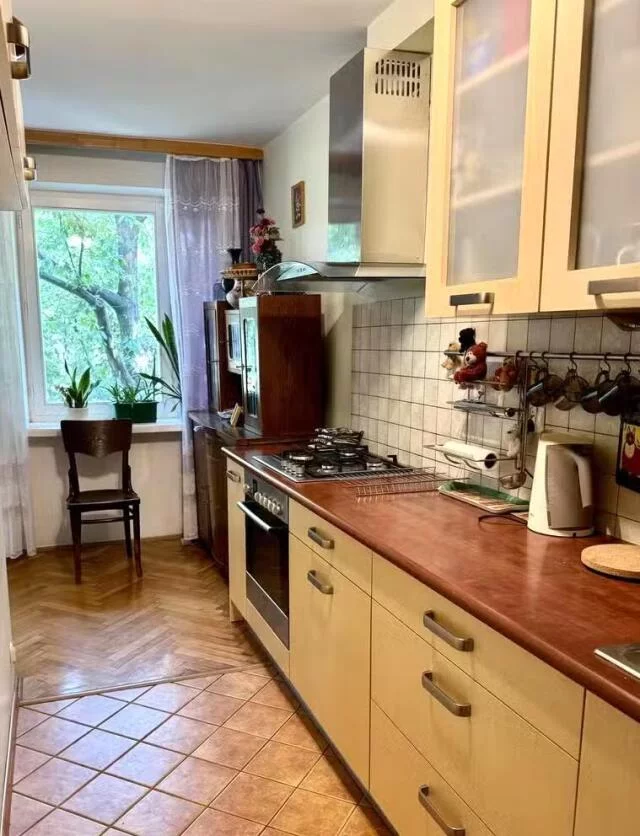 10207 - zdjęcie nr 2