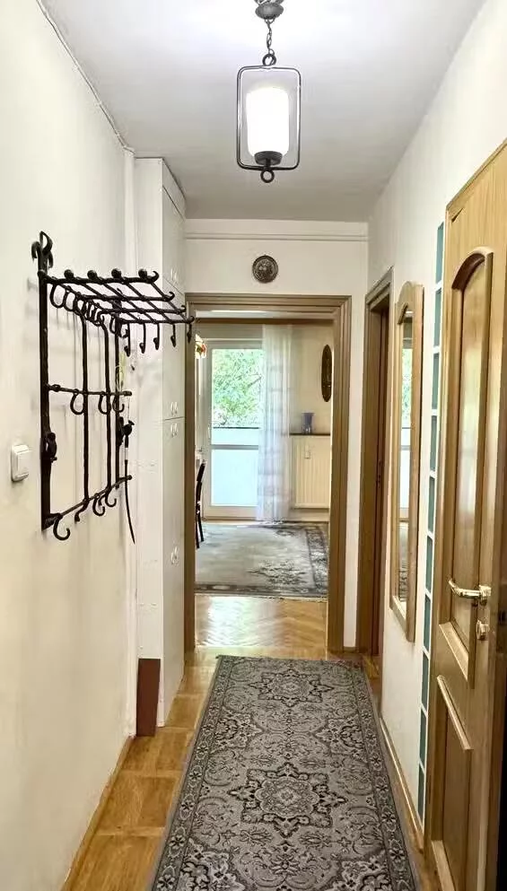 10207 - zdjęcie nr 3