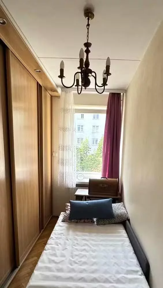 10207 - zdjęcie nr 4