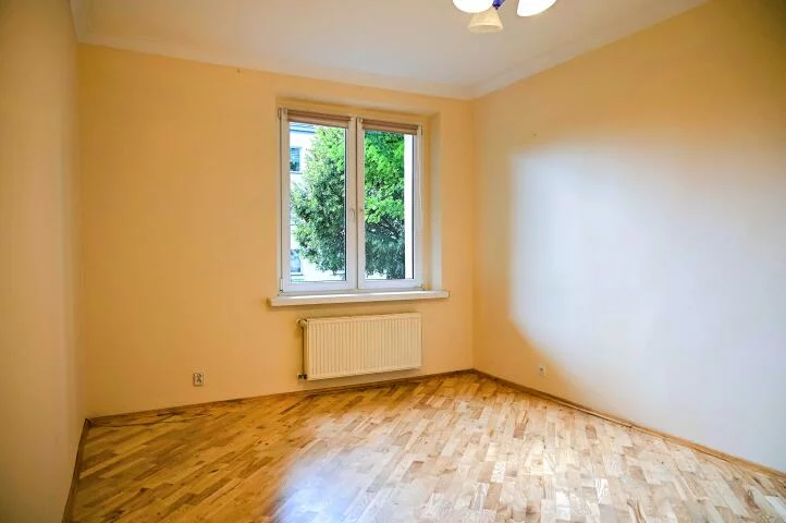 10258 - zdjęcie nr 2