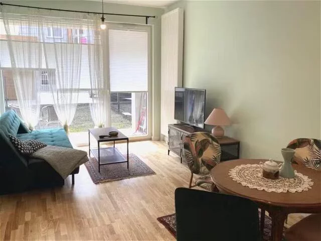 Apartamenty 9780 Kraków Dębniki Pszczelna