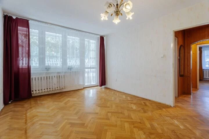 Apartamenty 10621 Warszawa Bemowo Puszczy Solskiej
