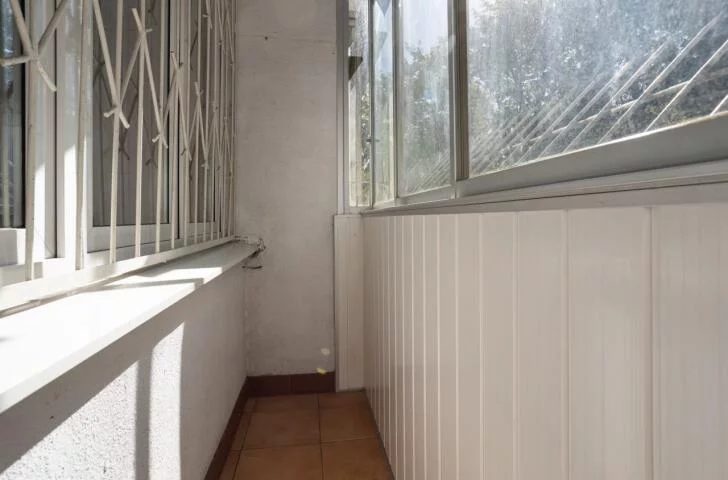 3 pokoje, mieszkanie 51,48 m², piętro 1, oferta nr , 10621, Warszawa, Bemowo, Bemowo, Puszczy Solskiej
