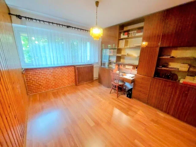 3 pokoje, mieszkanie 56,10 m², piętro 1, oferta nr , 10225, Warszawa, Ochota, Ochota, Racławicka