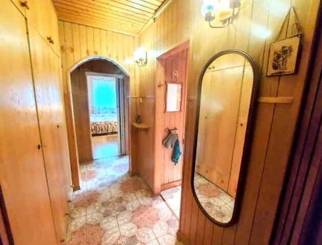 3 pokoje, mieszkanie 56,10 m², piętro 1, oferta nr , 10225, Warszawa, Ochota, Ochota, Racławicka