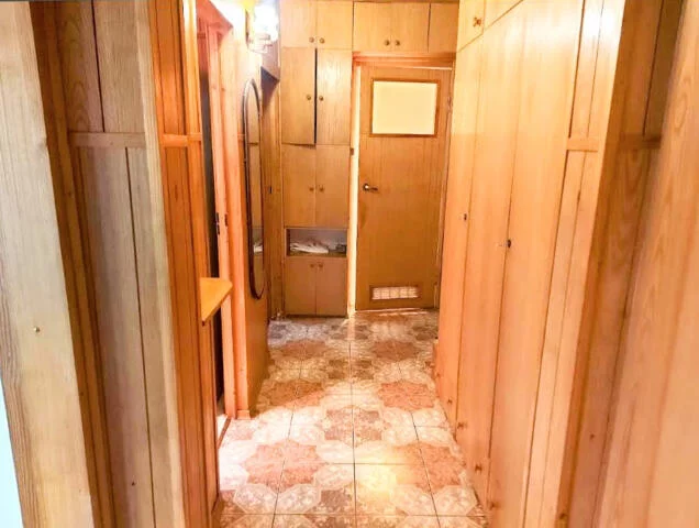 3 pokoje, mieszkanie 56,10 m², piętro 1, oferta nr , 10225, Warszawa, Ochota, Ochota, Racławicka