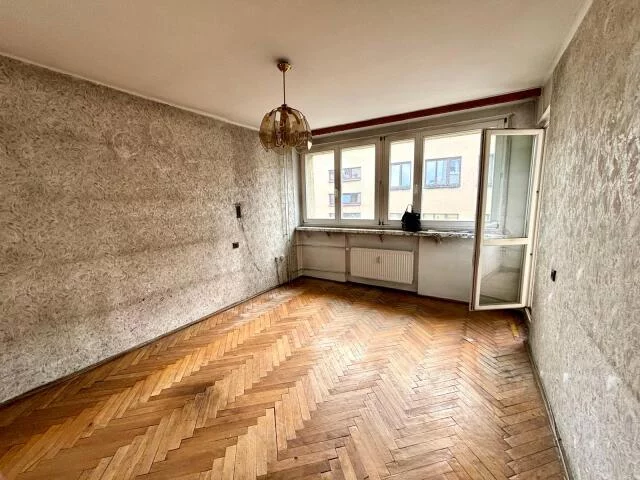Apartamenty 10149 Katowice Śródmieście Reymonta