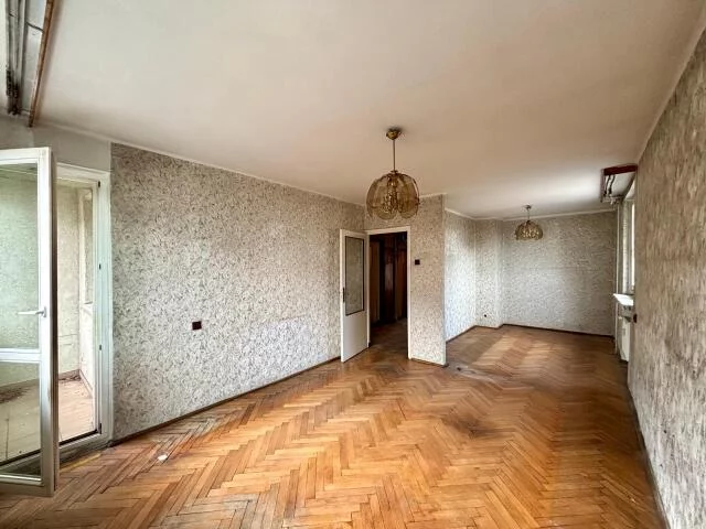 10149 - zdjęcie nr 0