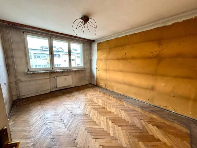 10299 - zdjęcie nr 1