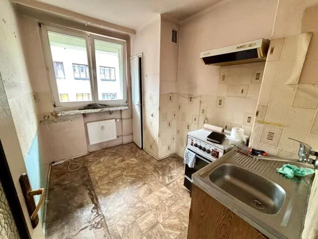10299 - zdjęcie nr 2