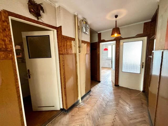 10299 - zdjęcie nr 3