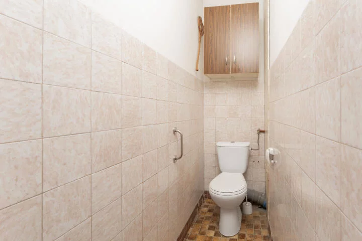 3 pokoje, mieszkanie 55,00 m², piętro 3, oferta nr , 10525, Warszawa, Bielany, Bielany, Reymonta