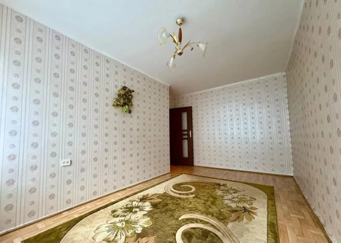 Apartamenty 10515 Dąbrowa Górnicza Ząbkowice os. Robotnicze