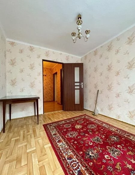 3 pokoje, mieszkanie 55,00 m², parter, oferta nr , 10515, Dąbrowa Górnicza, Ząbkowice, Ząbkowice, os. Robotnicze