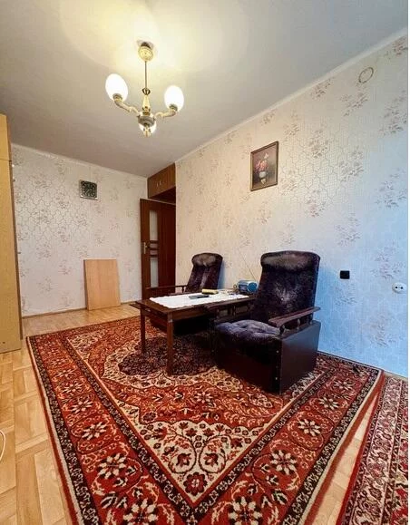 3 pokoje, mieszkanie 55,00 m², parter, oferta nr , 10515, Dąbrowa Górnicza, Ząbkowice, Ząbkowice, os. Robotnicze