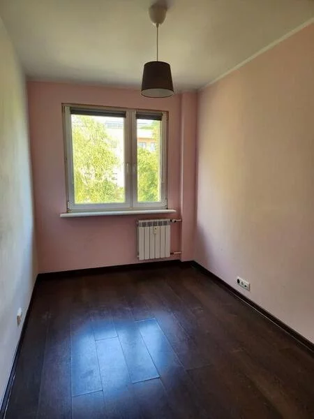 10254 - zdjęcie nr 1