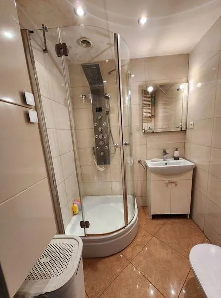 10254 - zdjęcie nr 3