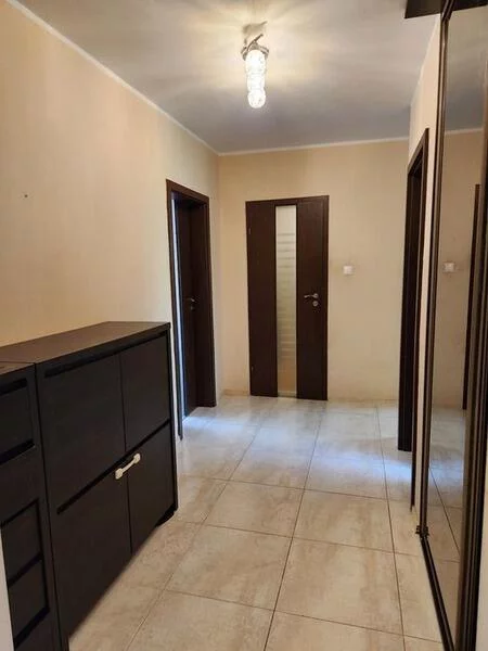 10254 - zdjęcie nr 4